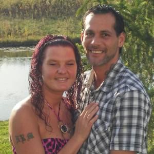 Meet your Posher, Iokepaluvzshannon